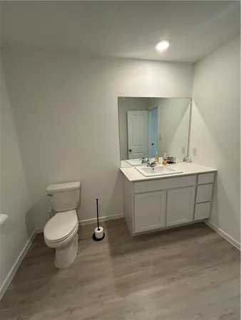 a view of a outdoor space