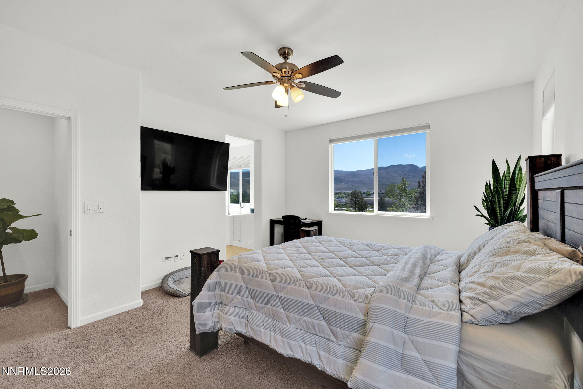 2220 Hope Valley Drive Reno, NV 89521 - Photo 38 of 61 24-web-or-mls-IMG_0019