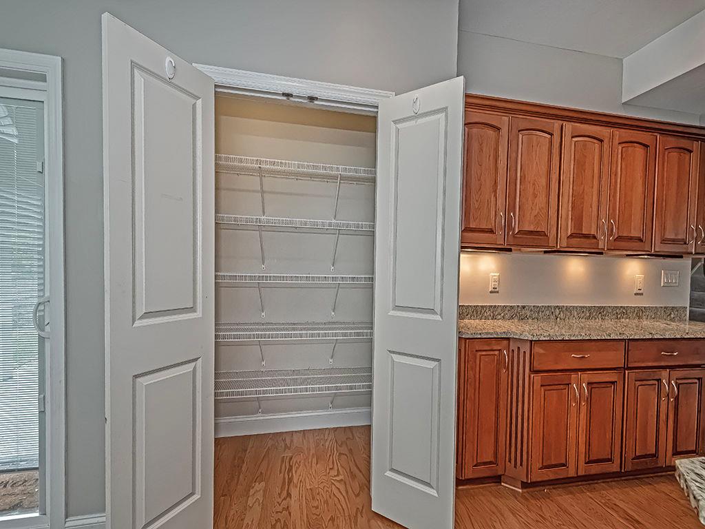 235 Berkeley Way Monroeville, PA 15146 - Photo 11 of 29