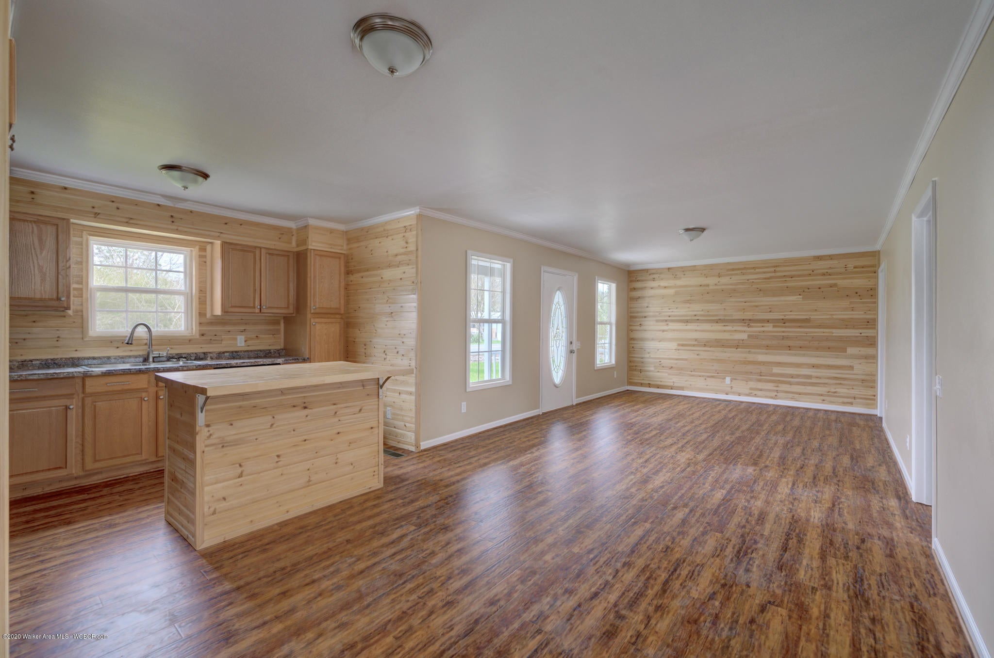 383 Benny Short Road Jasper, AL 35504 - Photo 2 of 17 Gallery Image 2