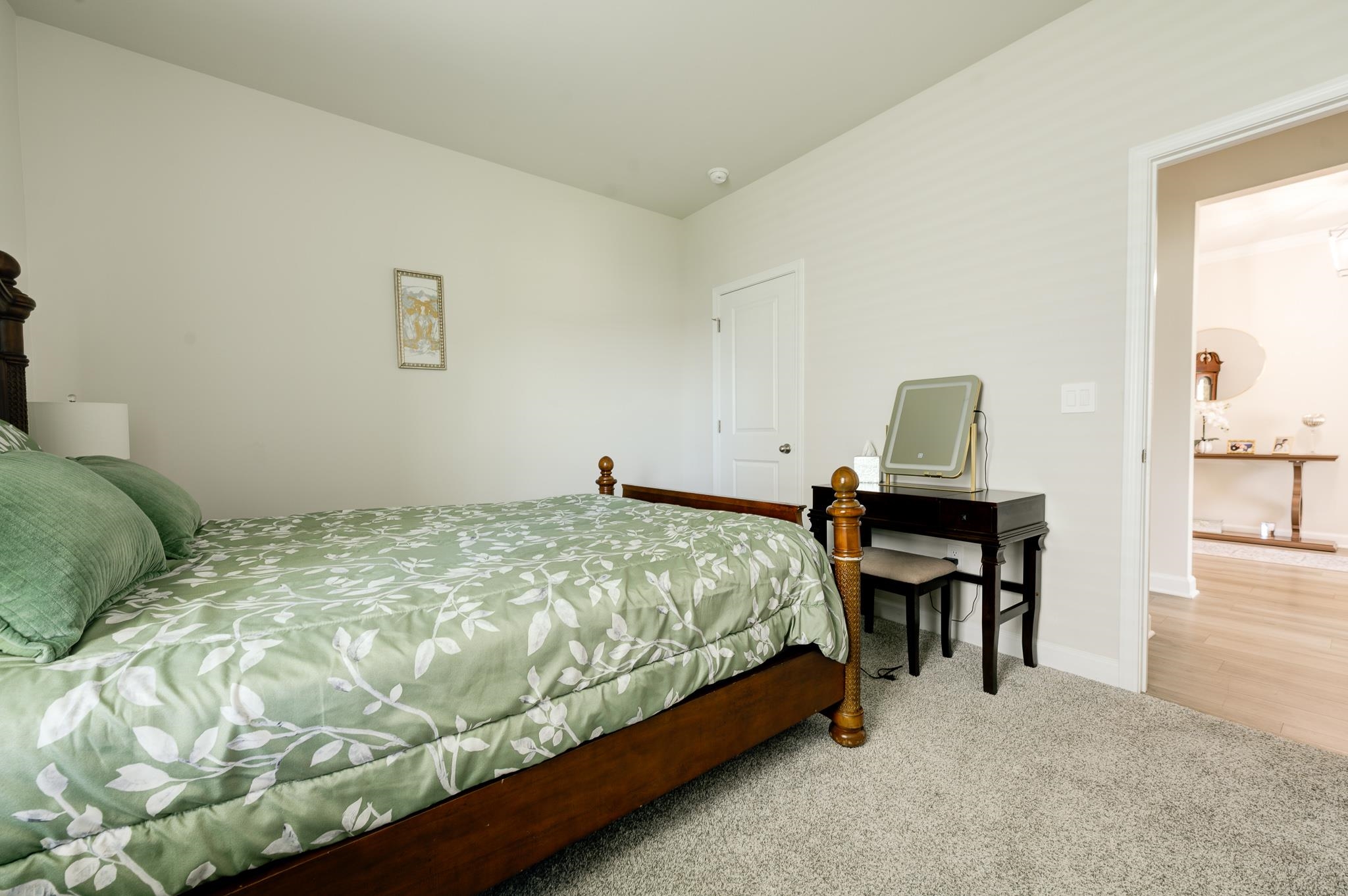 7085 Watercress Street Myrtle Beach, SC 29579 - Photo 14 of 48