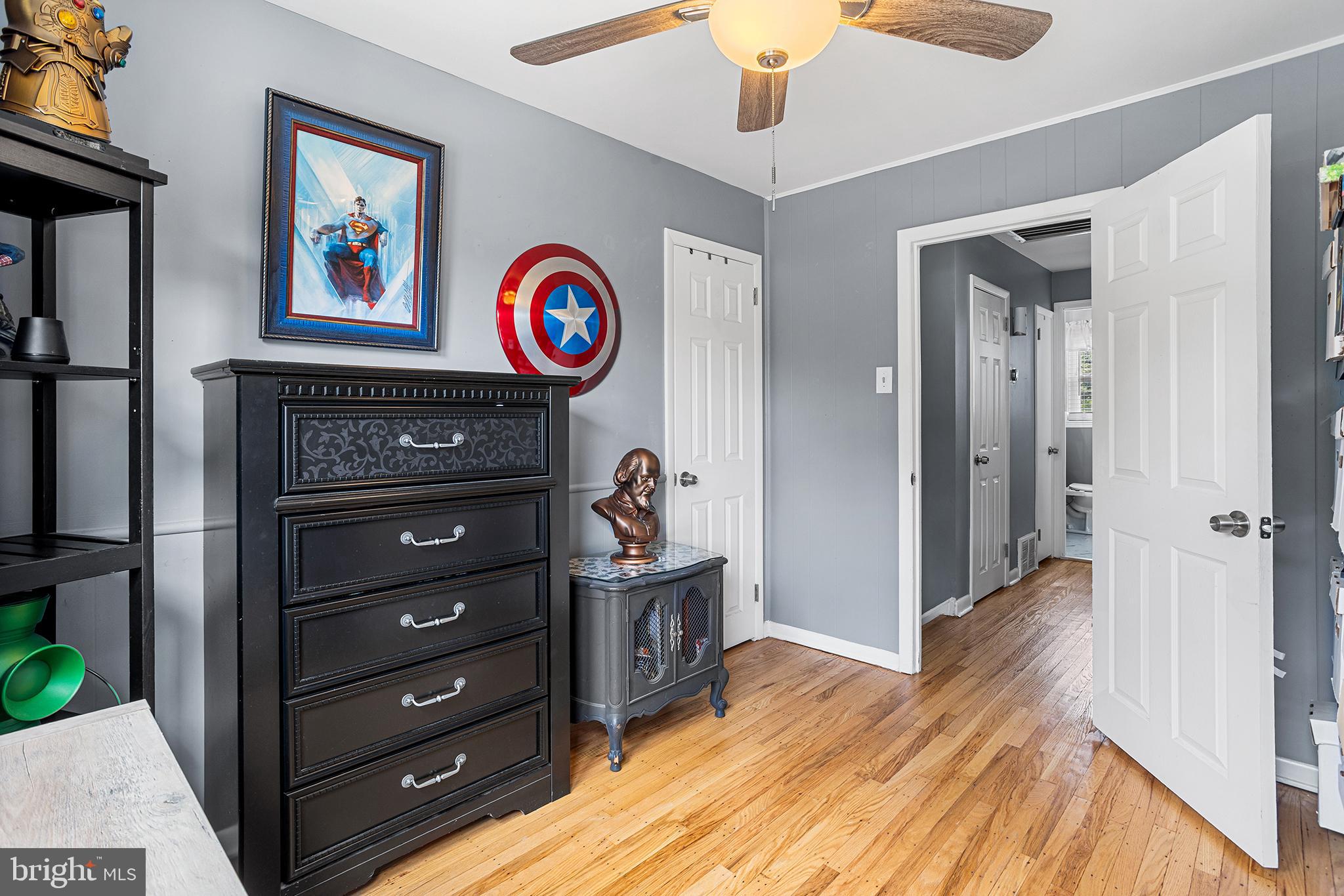 113 Pelham Road North Voorhees, NJ 08043 - Photo 12 of 29