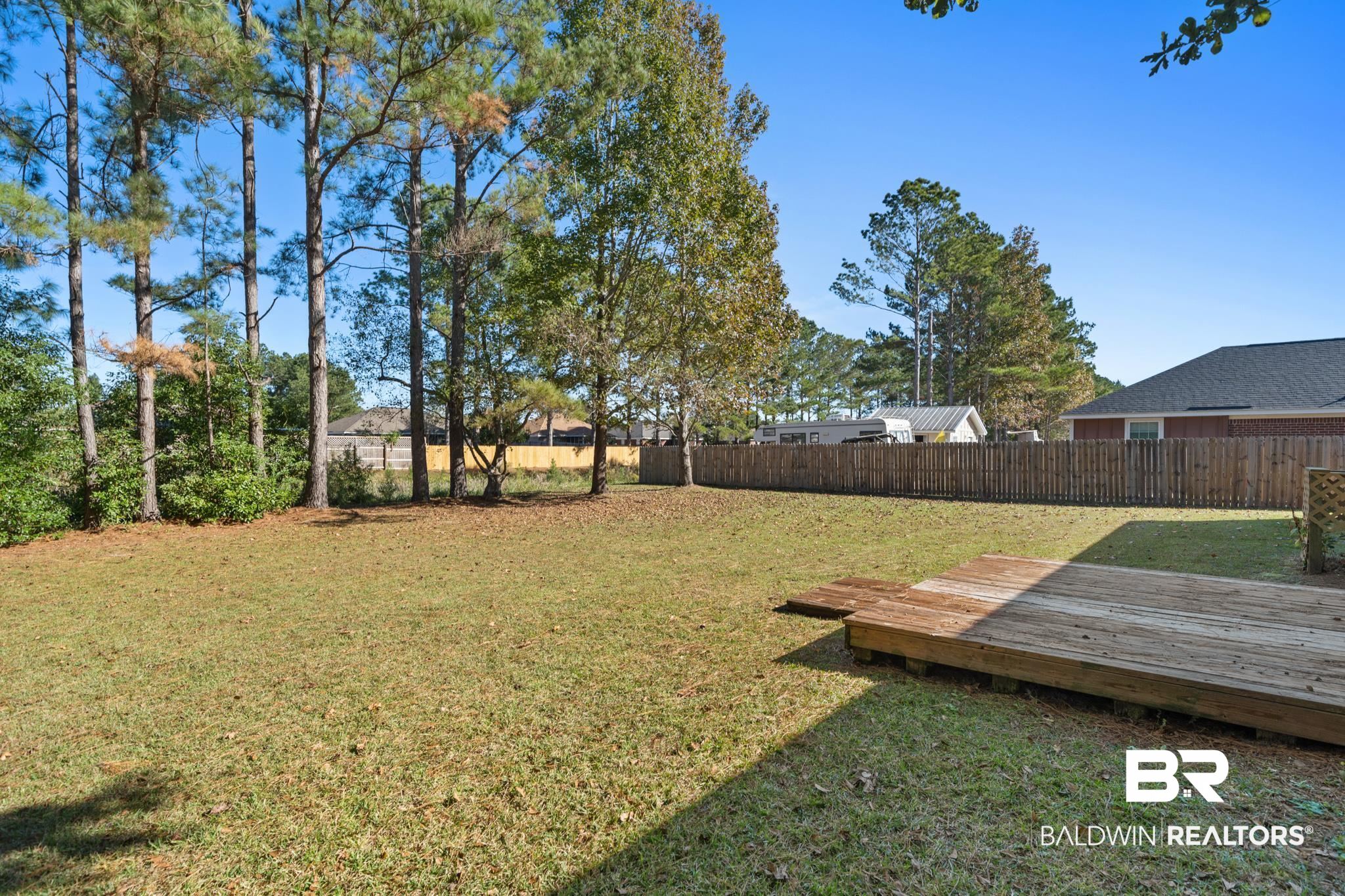 415 Hamilton Boulevard Foley, AL 36535 - Photo 31 of 39