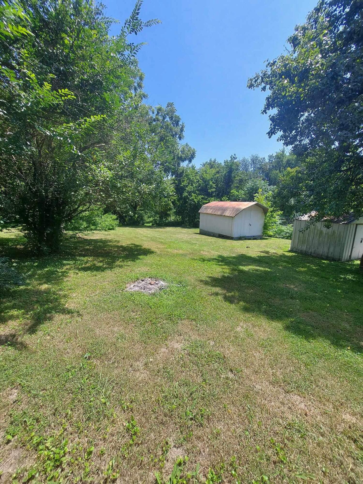 145 East Haiti Road Berea, KY 40403 - Photo 14 of 35 0A9F8E6B-495B-450A-AB3F-A5D1474BA1D8