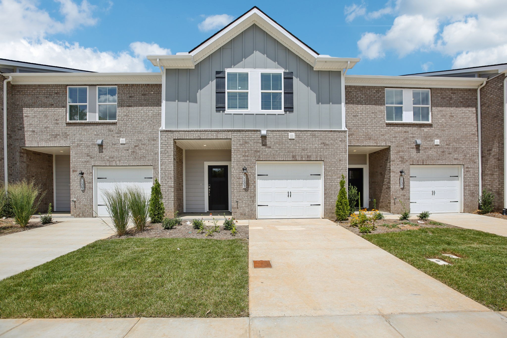7133 Cedarcrest Lane Fairview, TN 37062 - Photo 1 of 44