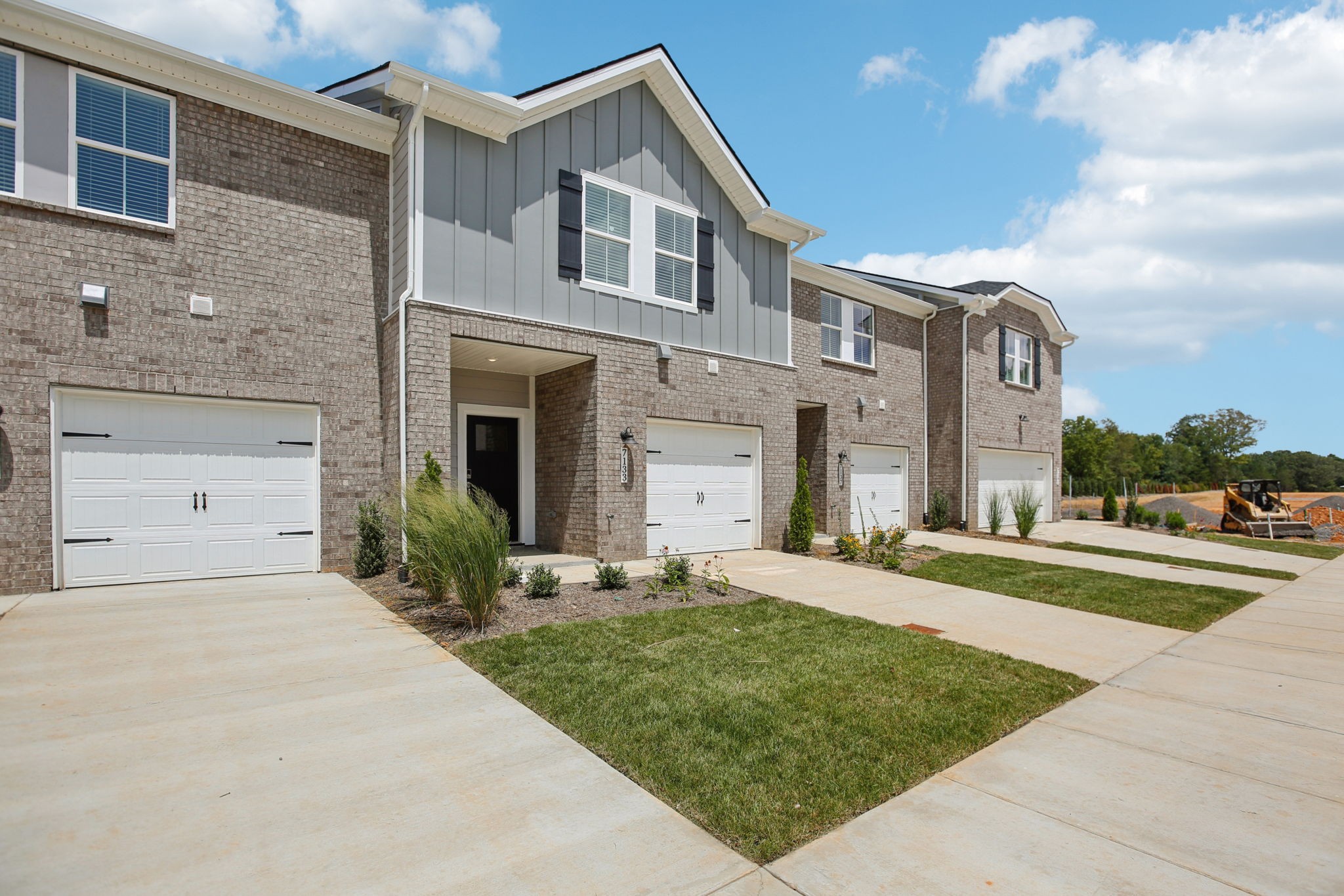 7133 Cedarcrest Lane Fairview, TN 37062 - Photo 3 of 44