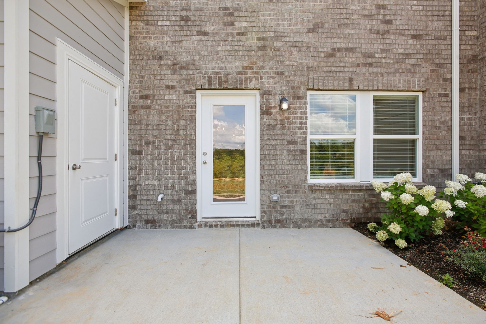 7133 Cedarcrest Lane Fairview, TN 37062 - Photo 35 of 44