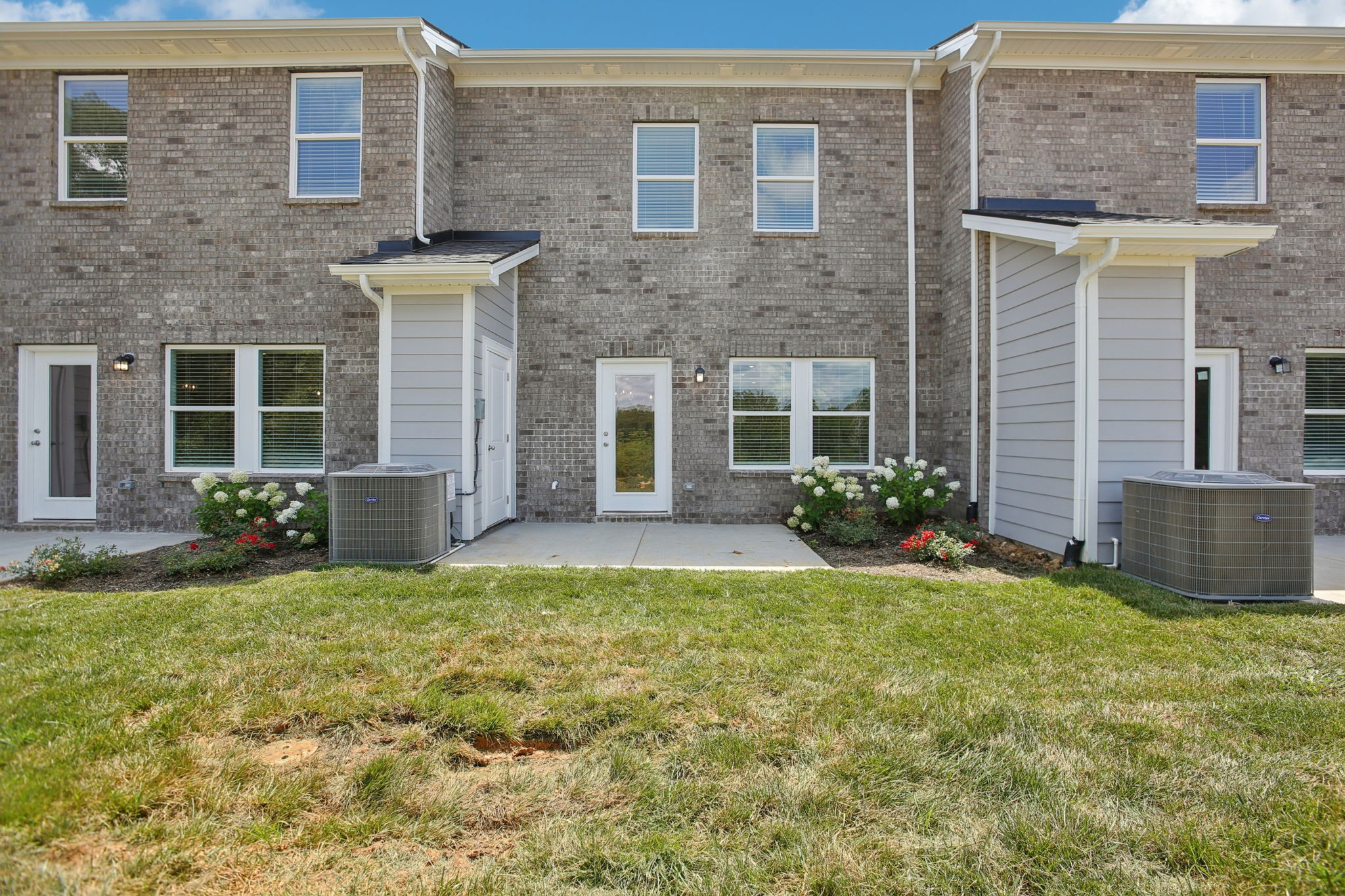 7133 Cedarcrest Lane Fairview, TN 37062 - Photo 37 of 44