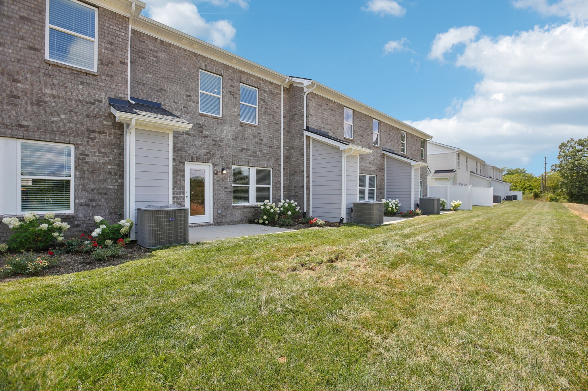7133 Cedarcrest Lane Fairview, TN 37062 - Photo 40 of 44