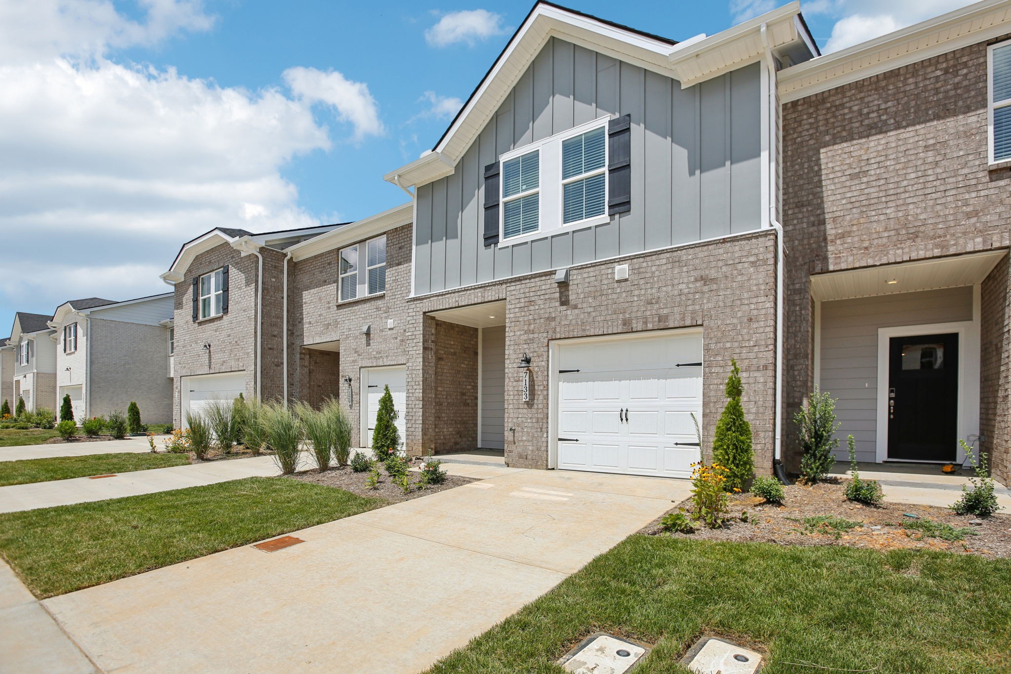 7133 Cedarcrest Lane Fairview, TN 37062 - Photo 4 of 44