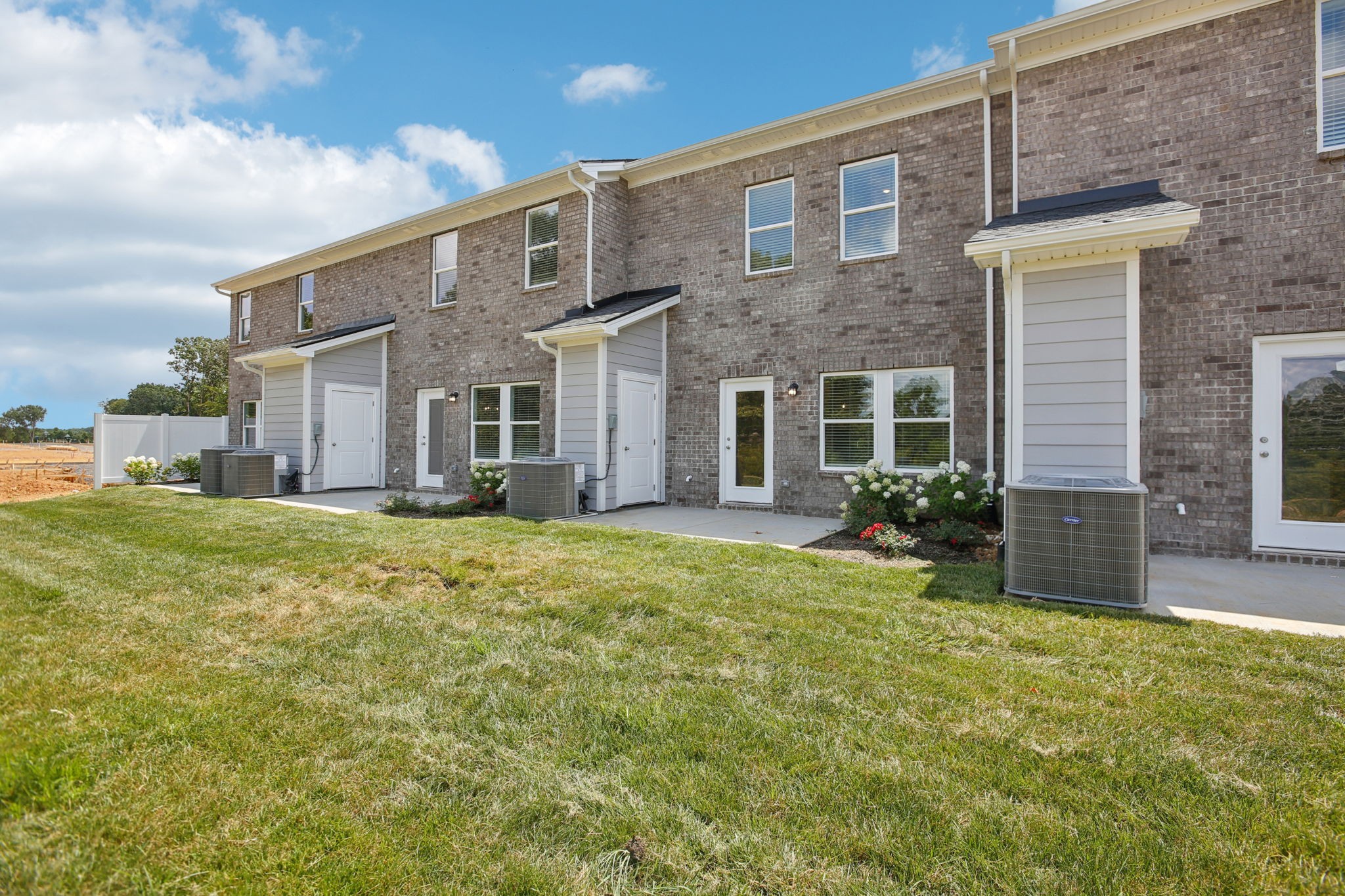 7133 Cedarcrest Lane Fairview, TN 37062 - Photo 41 of 44