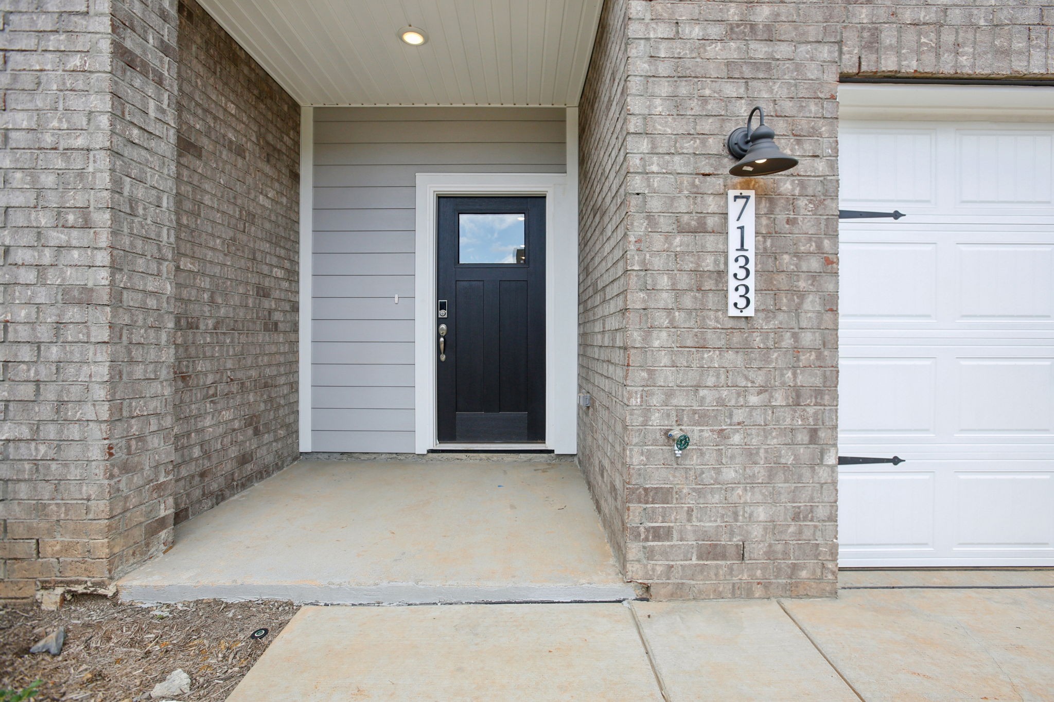 7133 Cedarcrest Lane Fairview, TN 37062 - Photo 5 of 44