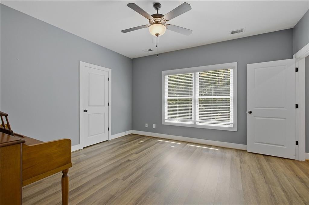 368 Pine Road Rockmart, GA 30153 - Photo 43 of 72 Gallery Image 43