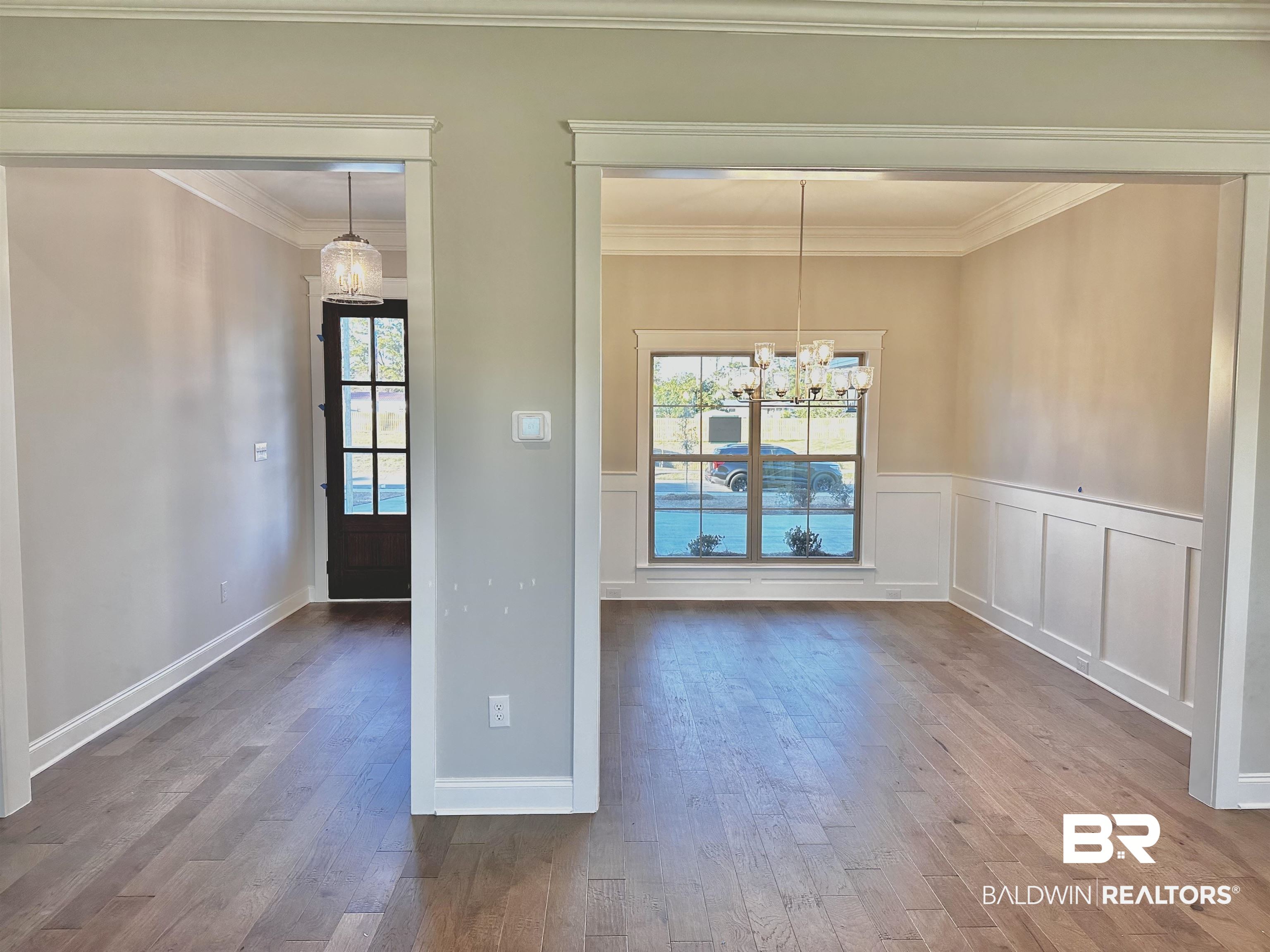 678 Kitfox Avenue Fairhope, AL 36532 - Photo 3 of 29 Gallery Image 3