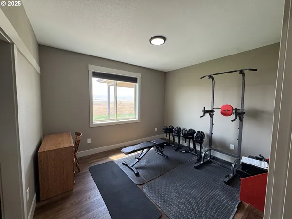 $604,900 | 1818 Centerville Highway, Centerville, WA 98613
