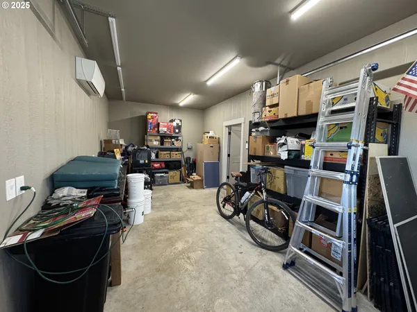 $604,900 | 1818 Centerville Highway, Centerville, WA 98613