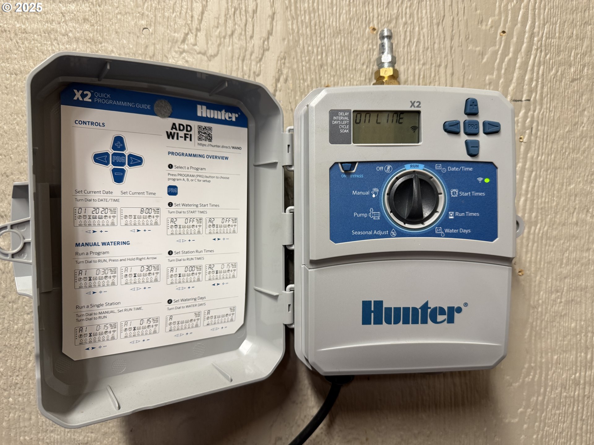 1818 Centerville Highway Centerville, WA 98613 - Photo 37 of 42 a utility room with dryer and washer