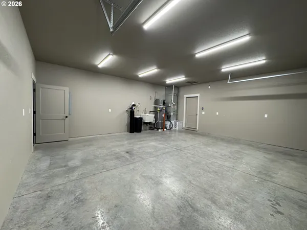 $604,900 | 1818 Centerville Highway, Centerville, WA 98613