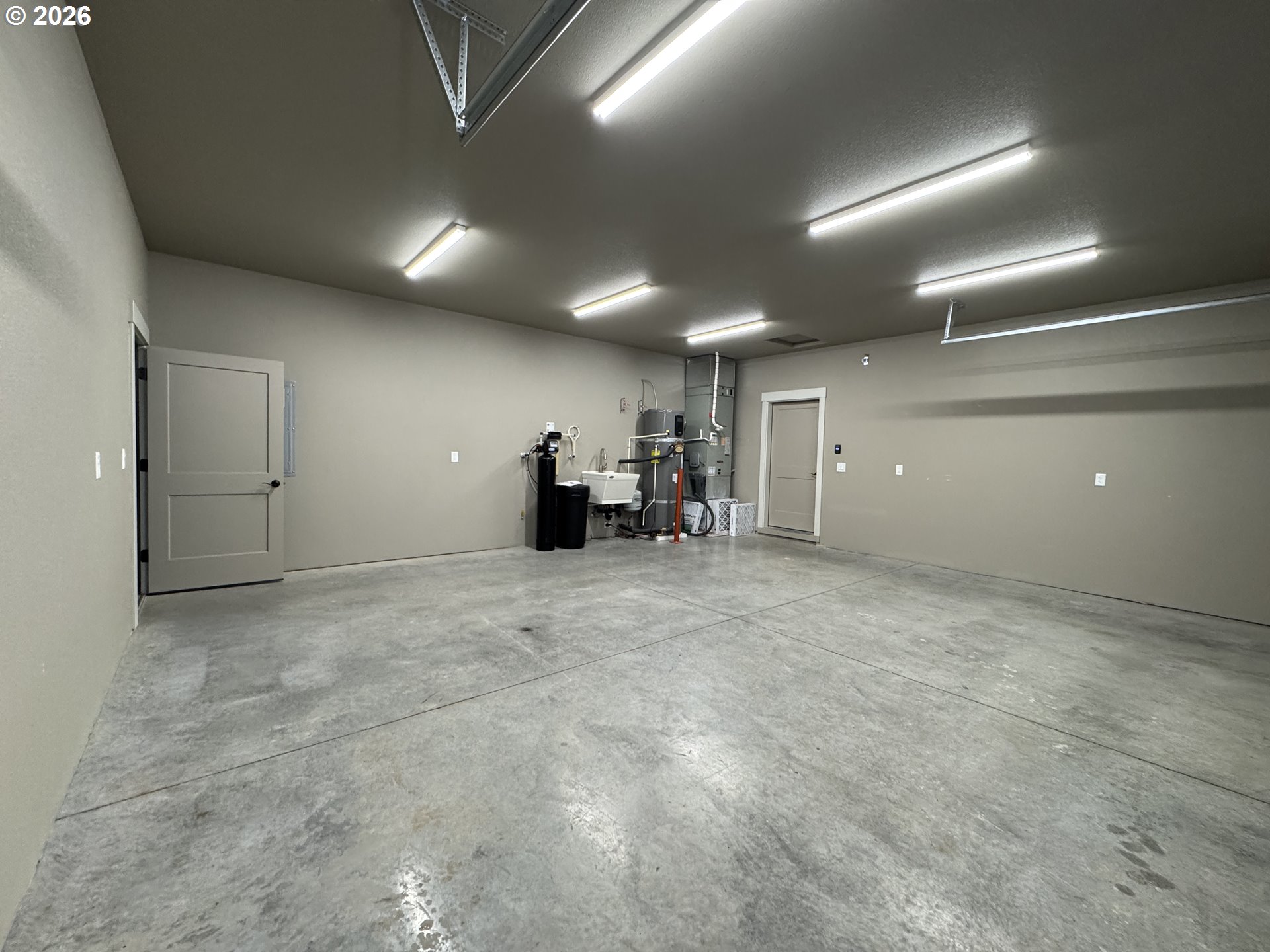 1818 Centerville Highway Centerville, WA 98613 - Photo 39 of 42 a view of empty room