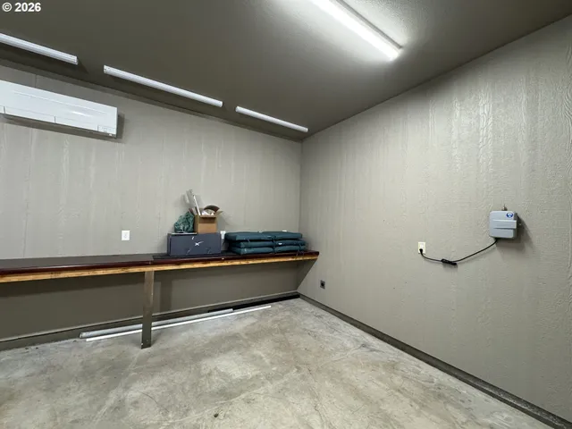 $604,900 | 1818 Centerville Highway, Centerville, WA 98613