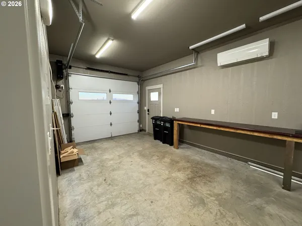 $604,900 | 1818 Centerville Highway, Centerville, WA 98613