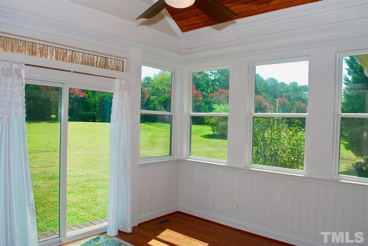6309 Southern Charm Lane Raleigh, NC 27603 - Photo 12 of 30 Gallery Image 12