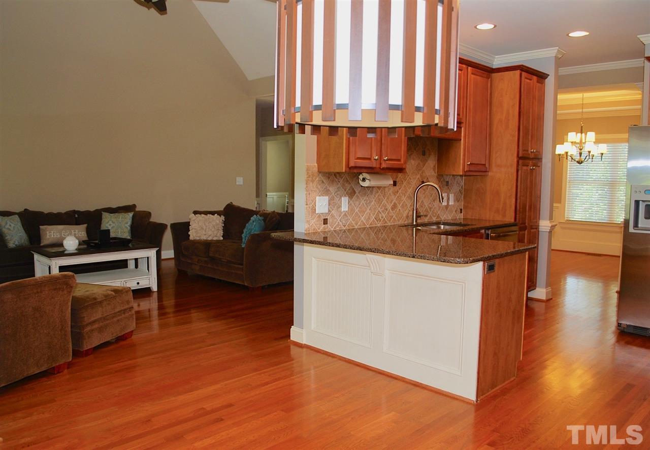 6309 Southern Charm Lane Raleigh, NC 27603 - Photo 13 of 30 Gallery Image 13