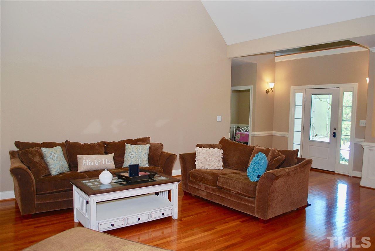 6309 Southern Charm Lane Raleigh, NC 27603 - Photo 14 of 30 Gallery Image 14