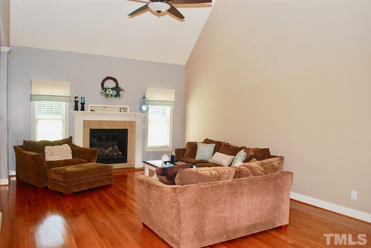 6309 Southern Charm Lane Raleigh, NC 27603 - Photo 15 of 30 Gallery Image 15