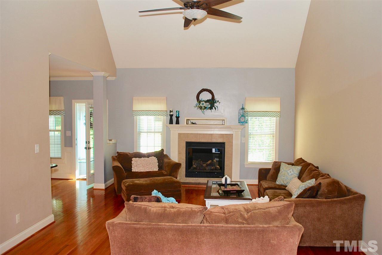 6309 Southern Charm Lane Raleigh, NC 27603 - Photo 16 of 30 Gallery Image 16