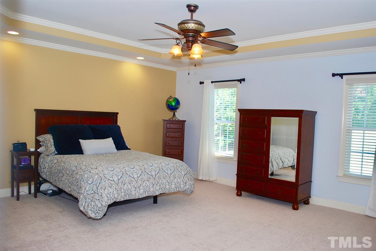 6309 Southern Charm Lane Raleigh, NC 27603 - Photo 17 of 30 Gallery Image 17