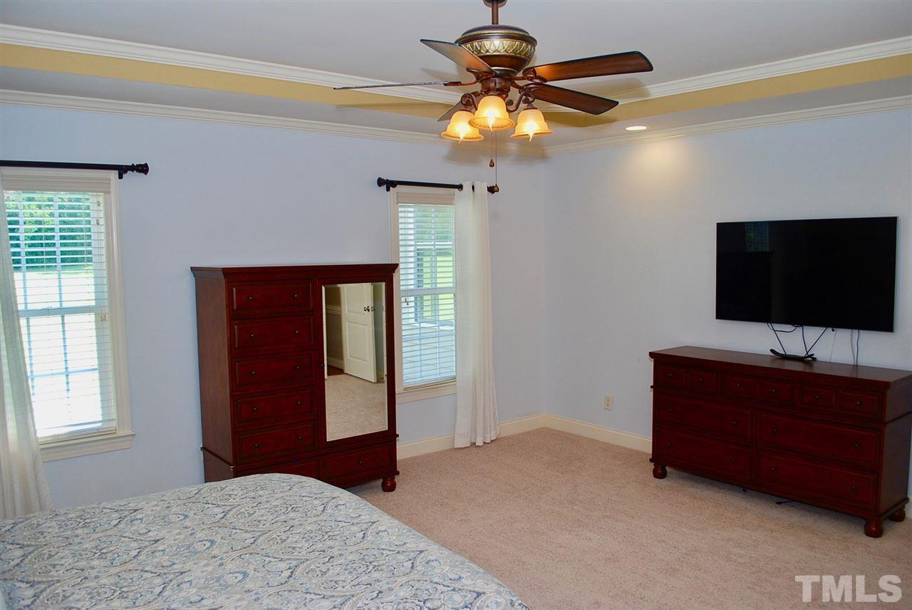 6309 Southern Charm Lane Raleigh, NC 27603 - Photo 18 of 30 Gallery Image 18