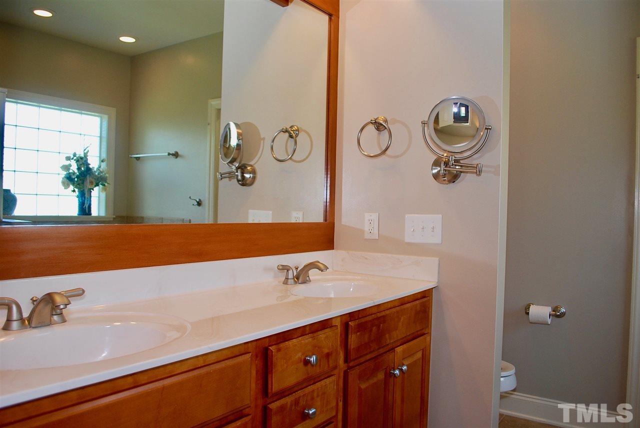 6309 Southern Charm Lane Raleigh, NC 27603 - Photo 19 of 30 Gallery Image 19