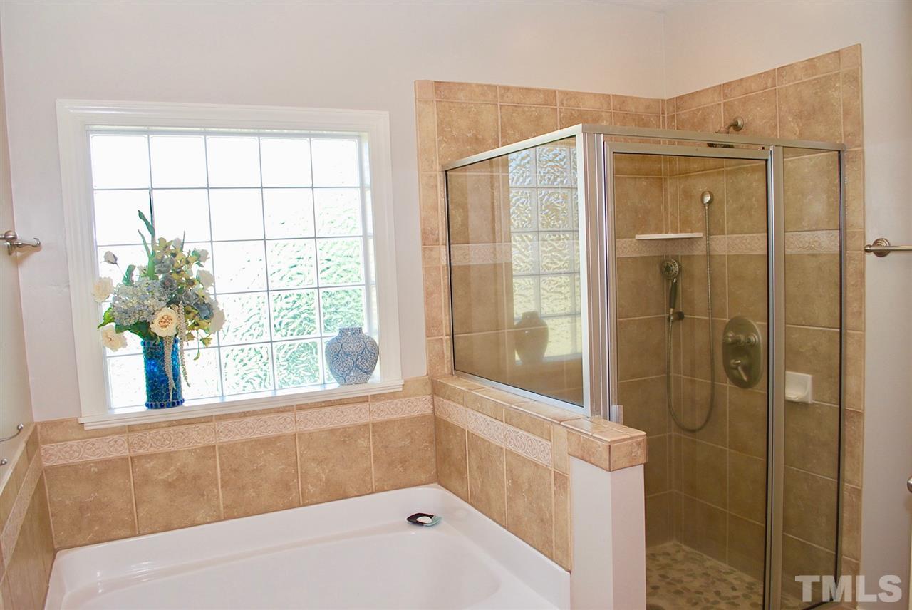 6309 Southern Charm Lane Raleigh, NC 27603 - Photo 20 of 30 Gallery Image 20