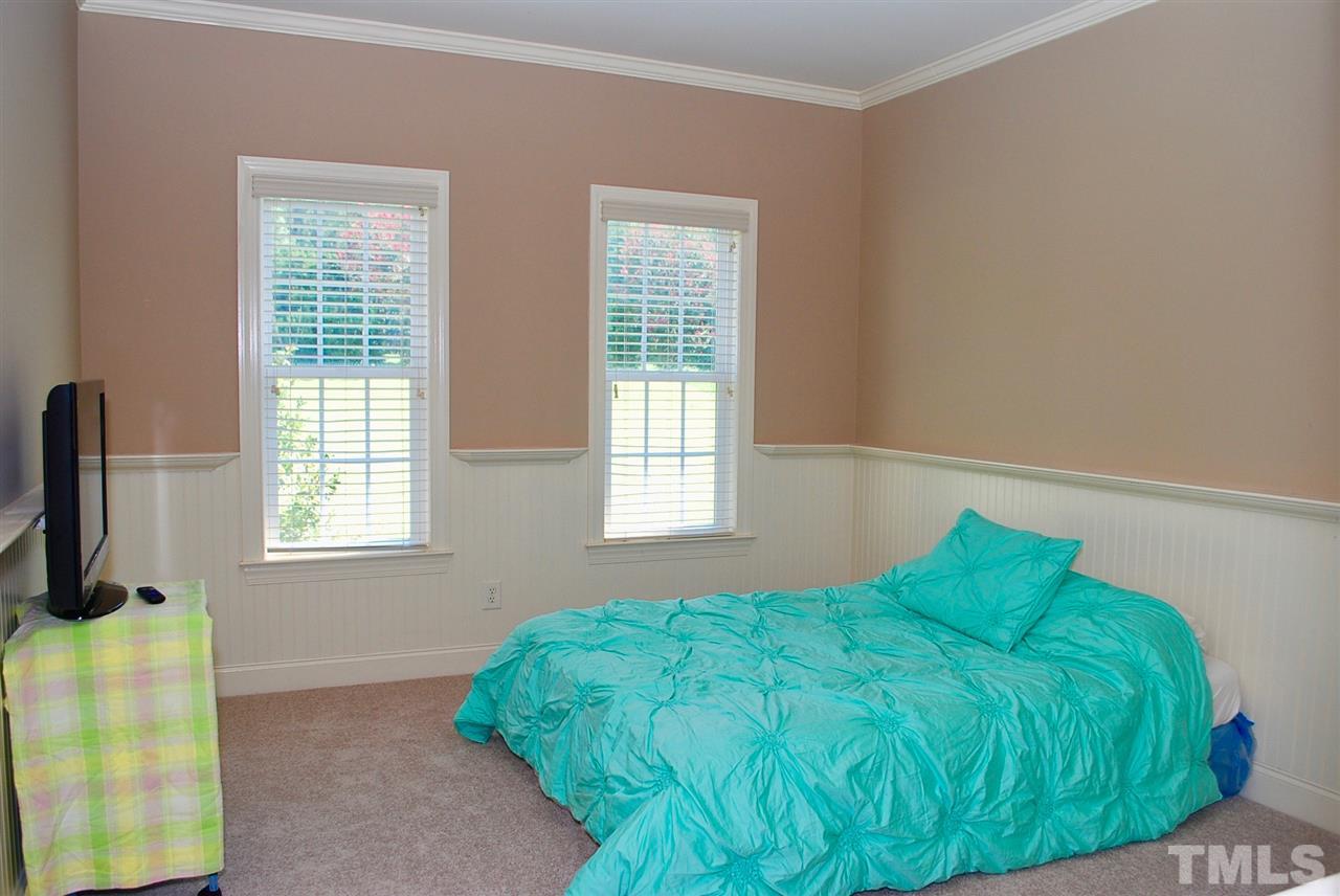 6309 Southern Charm Lane Raleigh, NC 27603 - Photo 21 of 30 Gallery Image 21