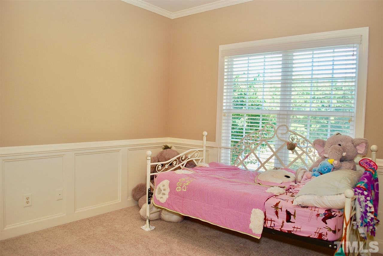 6309 Southern Charm Lane Raleigh, NC 27603 - Photo 22 of 30 Gallery Image 22