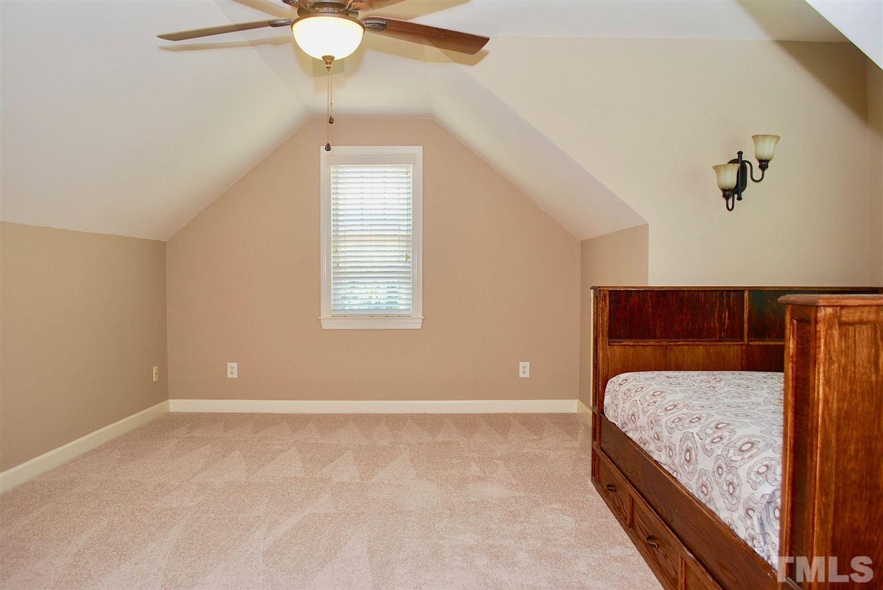 6309 Southern Charm Lane Raleigh, NC 27603 - Photo 23 of 30 Gallery Image 23