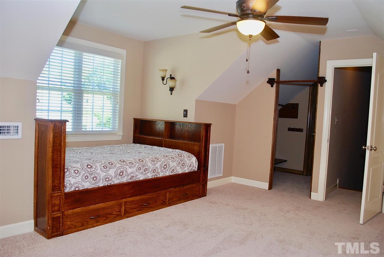 6309 Southern Charm Lane Raleigh, NC 27603 - Photo 24 of 30 Gallery Image 24
