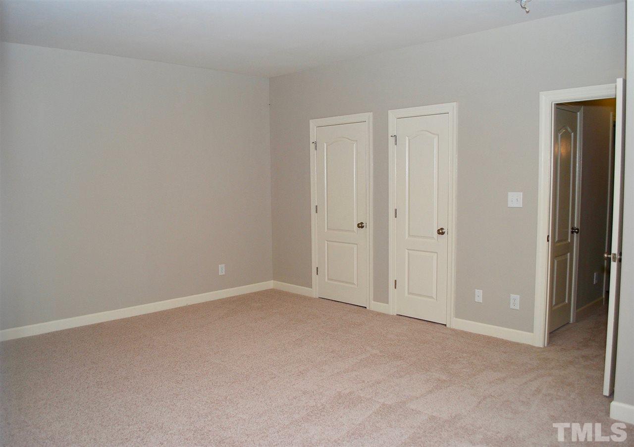 6309 Southern Charm Lane Raleigh, NC 27603 - Photo 25 of 30 Gallery Image 25