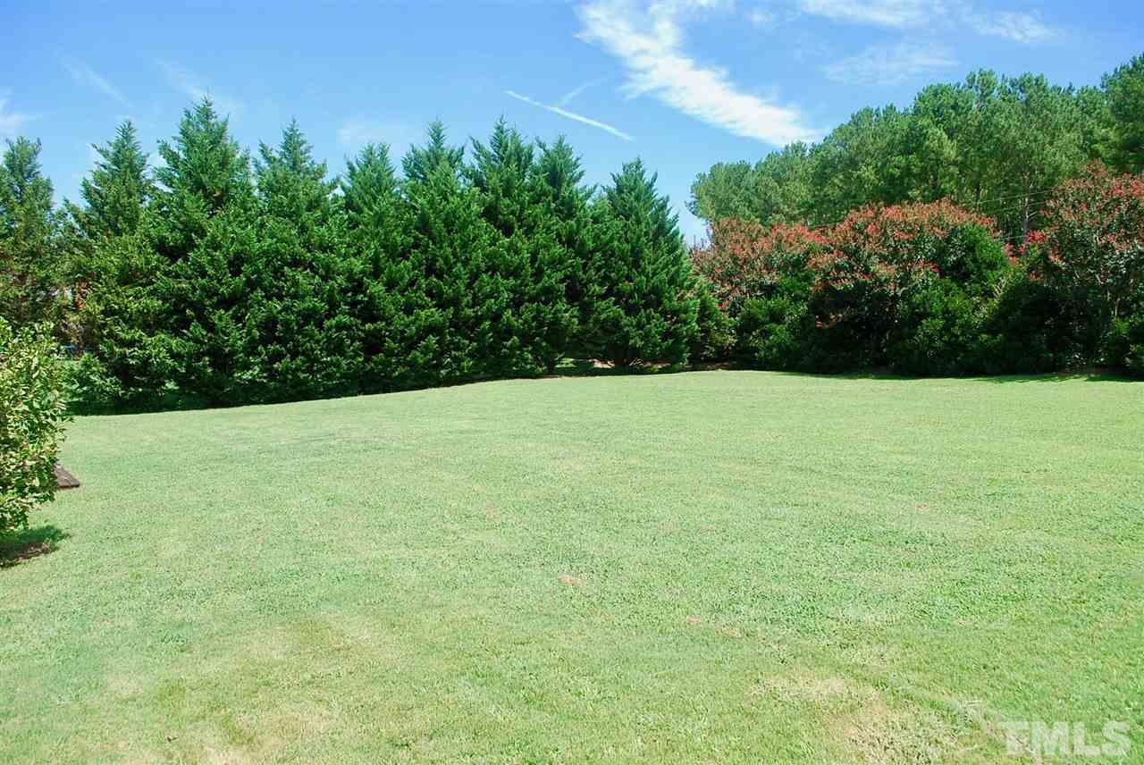 6309 Southern Charm Lane Raleigh, NC 27603 - Photo 28 of 30 Gallery Image 28