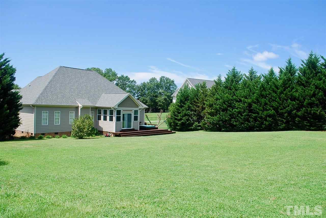 6309 Southern Charm Lane Raleigh, NC 27603 - Photo 29 of 30 Gallery Image 29