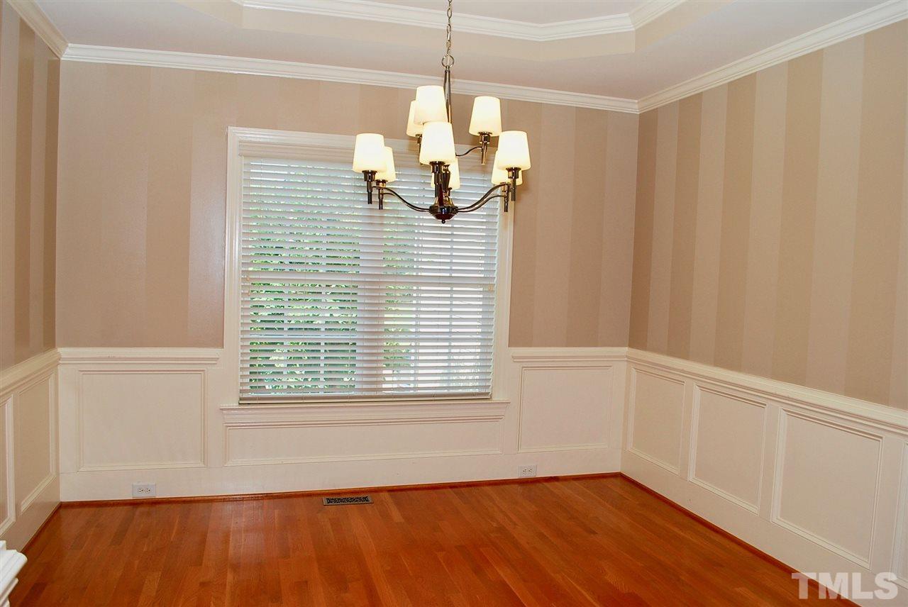 6309 Southern Charm Lane Raleigh, NC 27603 - Photo 5 of 30 Gallery Image 5