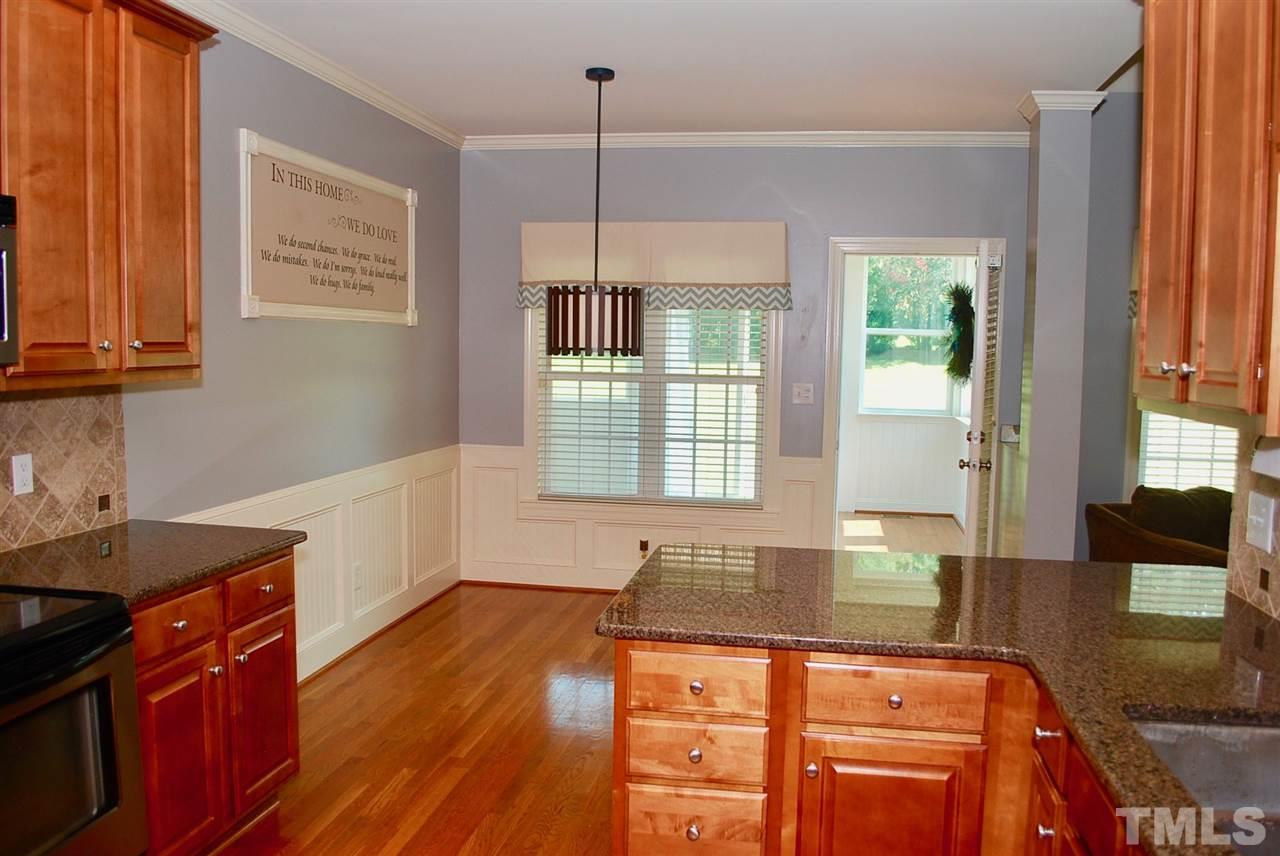 6309 Southern Charm Lane Raleigh, NC 27603 - Photo 6 of 30 Gallery Image 6