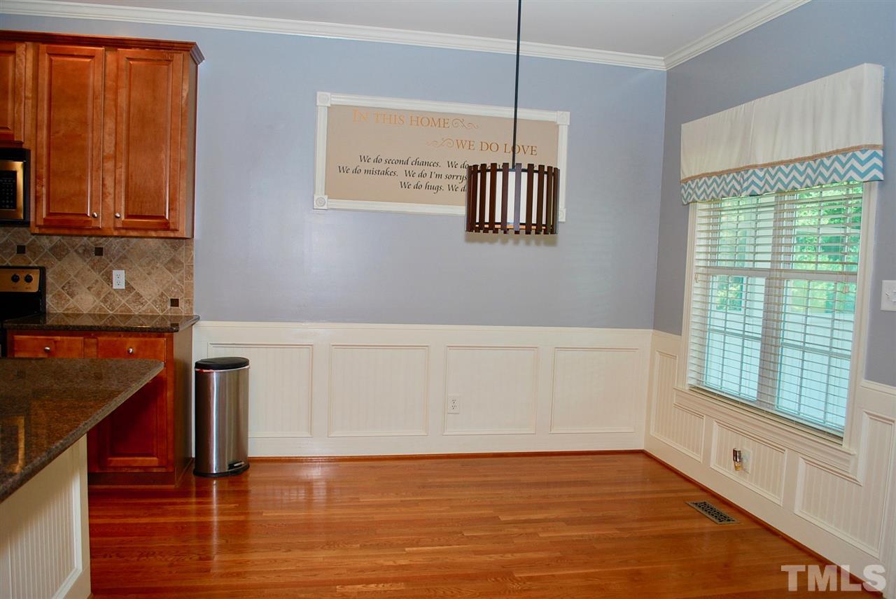 6309 Southern Charm Lane Raleigh, NC 27603 - Photo 9 of 30 Gallery Image 9