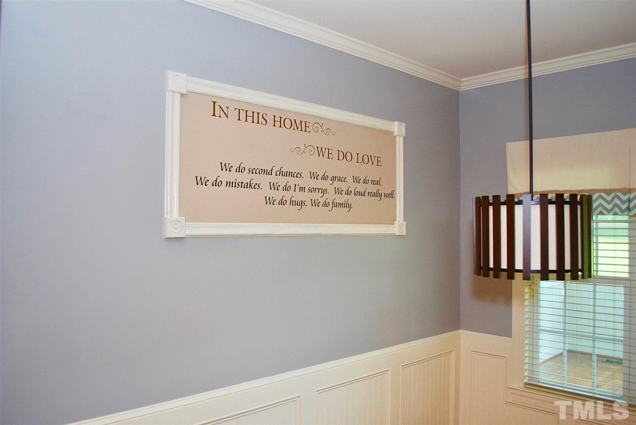 6309 Southern Charm Lane Raleigh, NC 27603 - Photo 10 of 30 Gallery Image 10