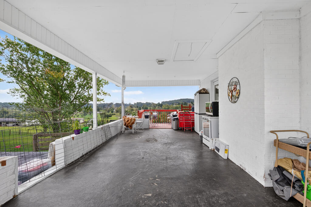 578 Sheffey School Road Max Meadows, VA 24360 - Photo 41 of 66 Gallery Image 41