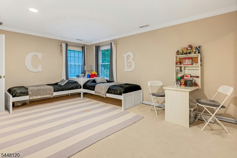 98 Sand Spring Road Morristown, NJ 07960 - Photo 28 of 35
