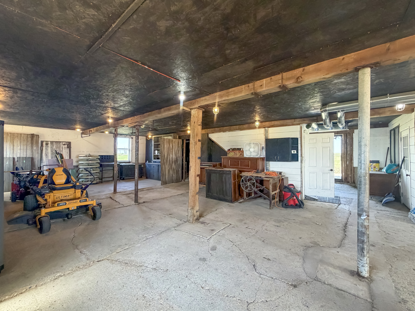15331 West Harper Road Forreston, IL 61030 - Photo 66 of 78
