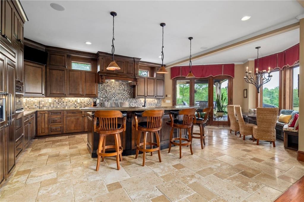 4239 Lower Jersey Road Covington, GA 30014 - Photo 20 of 84