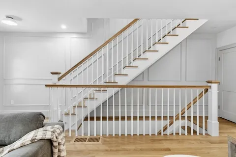 $3,095,000 | 14 Prospect Street, Boston, MA 02129